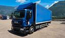 iveco-eurocargo-120-22-euro-6-317-578-km