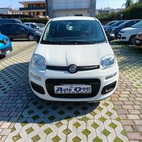 Fiat Panda 1.2 EasyPower Easy