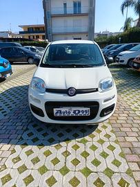 Fiat Panda 1.2 EasyPower Easy