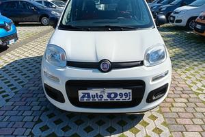 Fiat Panda 1.2 EasyPower Easy