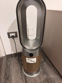 Dyson Purifier Hot+Cool HP2