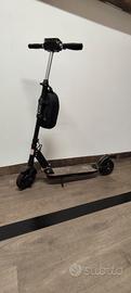 monopattino elettrico KUGOO S1 PRO 
