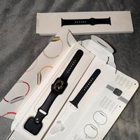 Apple Watch Series 8 GPS 41 mm