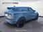 Immagine 5