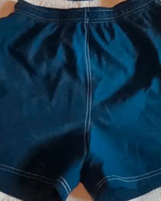 costume 