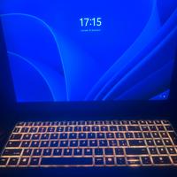 🔥 PC Portatile Gaming HP OMEN MAX 16-ah0002nl 🔥