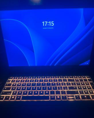 🔥 PC Portatile Gaming HP OMEN MAX 16-ah0002nl 🔥