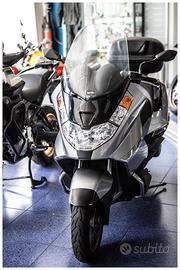 Aprilia Atlantic 500