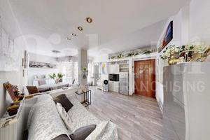 Appartamento Finale Ligure [Cod. rif 105VRG]