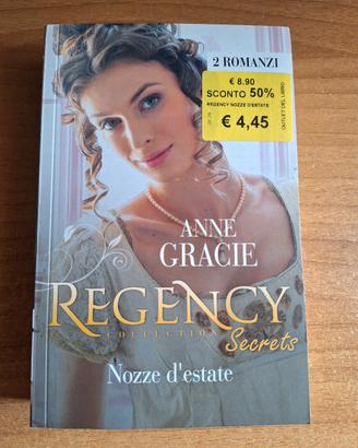 🇮🇹 Libro in italiano- Nozze d'estate (2 romanzi)