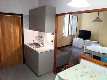 Appartamento/posti letto