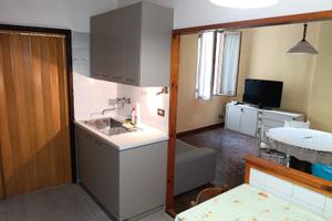 Appartamento/posti letto
