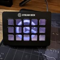 Elgato Stream Deck MK2