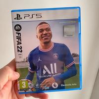 Fifa 22