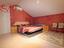 Immagine 22