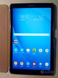 Samsung Galaxy Tab A6 10' 32 GB eMMC - RAM 2 GB