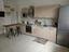 Immagine 28