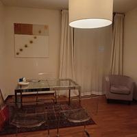 Studio/Ufficio per Professionista