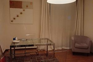 Studio/Ufficio per Professionista