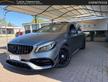 Mercedes-Benz A 45 AMG #10281
