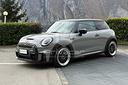 mini-mini-2-0-cooper-s-jcw