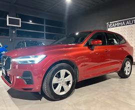 Volvo XC 60 B4 2.0 197cv HYBRID Geartronic Momentu