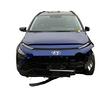 ricambi-usati-auto-hyundai-bayon-serie-g3lf-g3lf-h