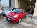 fiat-panda-1-2-easypower-lounge