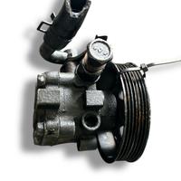 POMPA IDROGUIDA HYUNDAI Santa Fe 1Â° Serie D4 Dies