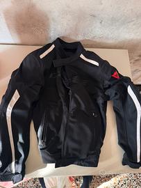 Dainese giacca