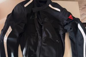 Dainese giacca
