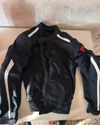 Dainese giacca
