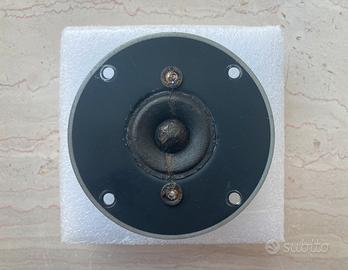 Tweeter AR Acoustic Research AR18S - AR38S