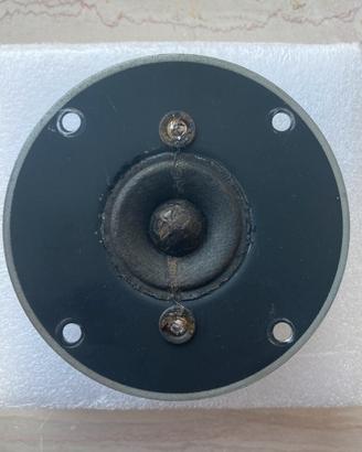 Tweeter AR Acoustic Research AR18S - AR38S
