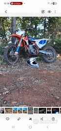 motocross