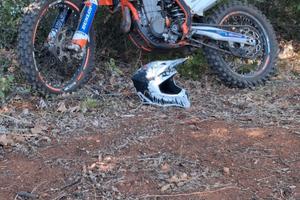 motocross