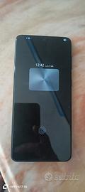 Samsung S21 Plus 128 Giga