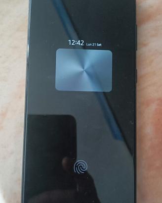 Samsung S21 Plus 128 Giga