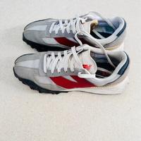 Scarpe New Balance da uomo - Taglia 42,5
