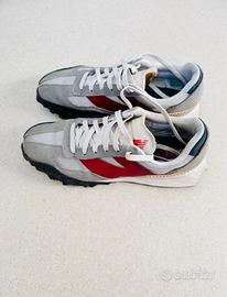 Scarpe New Balance da uomo - Taglia 42,5