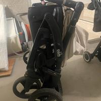 CAM TRIO DINAMICO SMART BEIGE