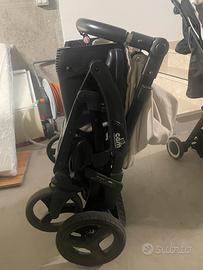 CAM TRIO DINAMICO SMART BEIGE