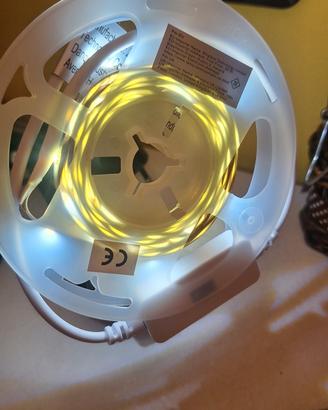 luce a led