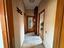 Immagine 19