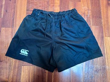 Pantaloncini da rugby