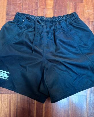 Pantaloncini da rugby