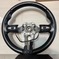 BMW Volante M sport ORIGINALE