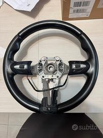 BMW Volante M sport ORIGINALE