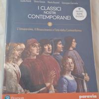 classici nostri temporanei vol. 2 