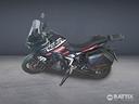triumph-tiger-660